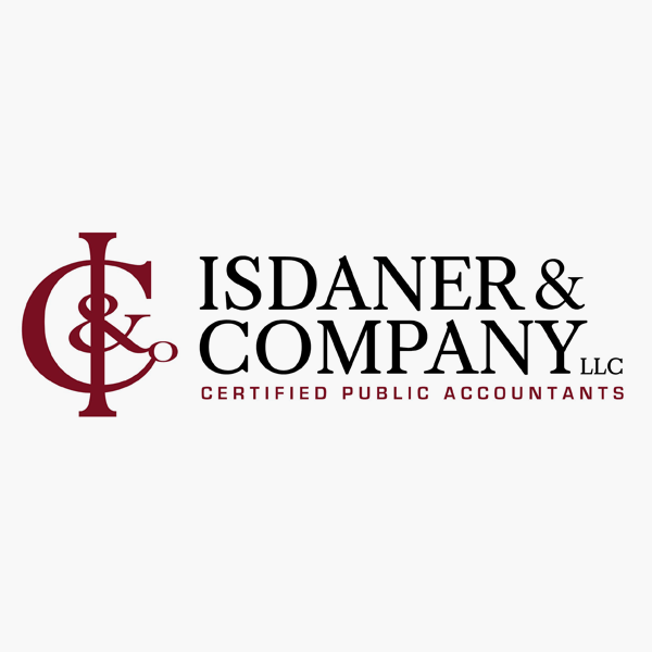 Isdaner & Company, LLC