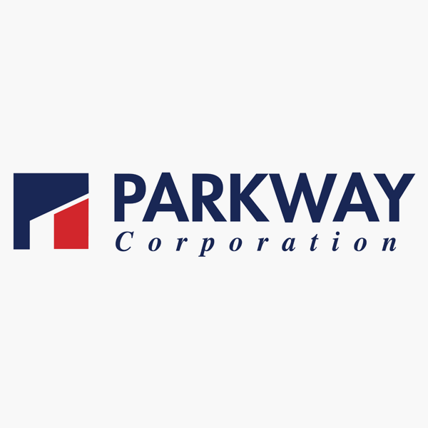 Parkway Parking 49th PMA Craft Show Sponsor