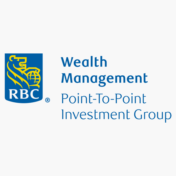 RBC Wealth Management