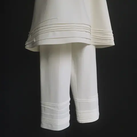 Lynn and K Meta Reintsema