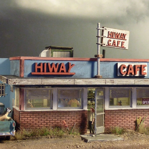 Christine Rodrigues Schukow