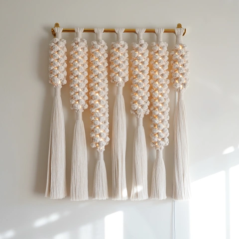 Alicia Guek Geok Toh