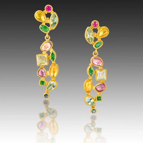 Petra Class & Lucas Class-Knorr