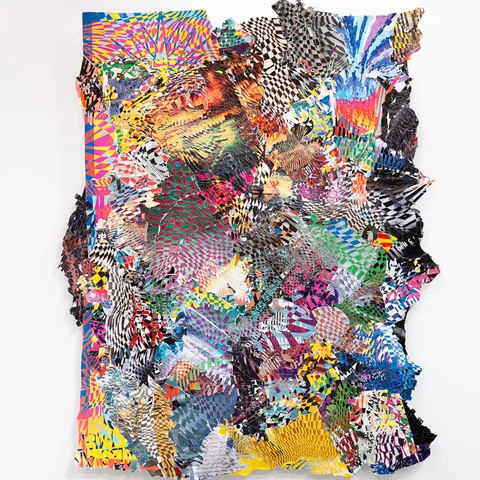 Galen Gibson-Cornell