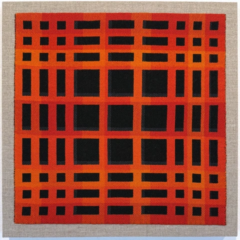 Gretchen Romey-Tanzer