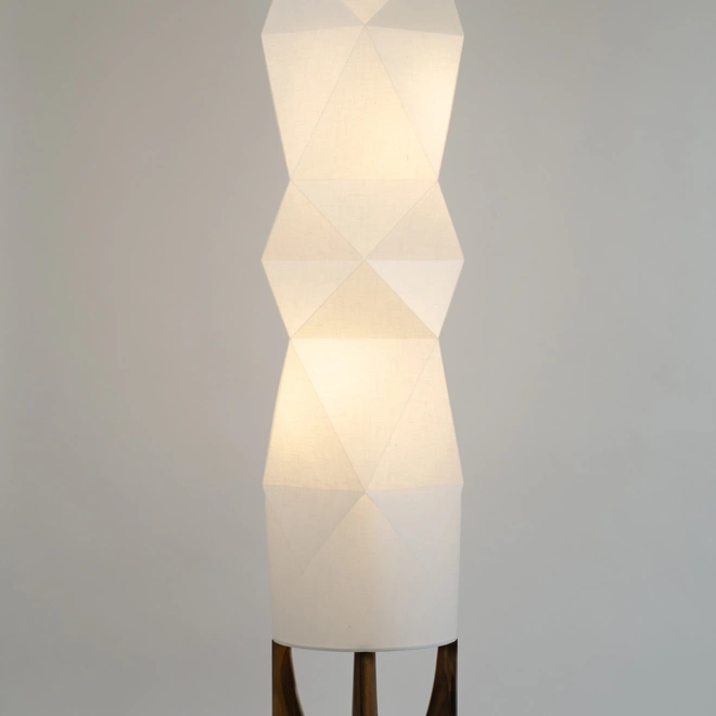 Jorgelina Lopez and Marco Duenas 