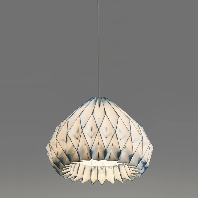 Jorgelina Lopez and Marco Duenas 