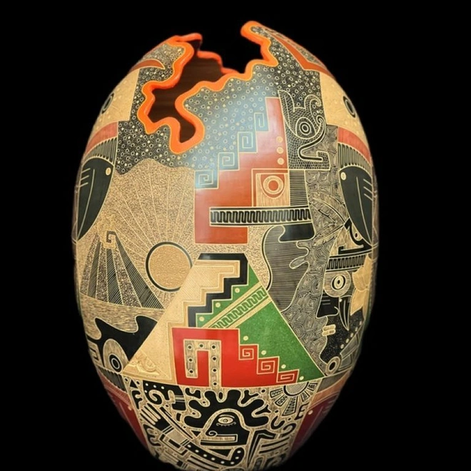 Luis Enrique Gutierrez