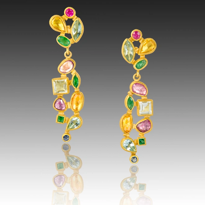 Petra Class & Lucas Class-Knorr