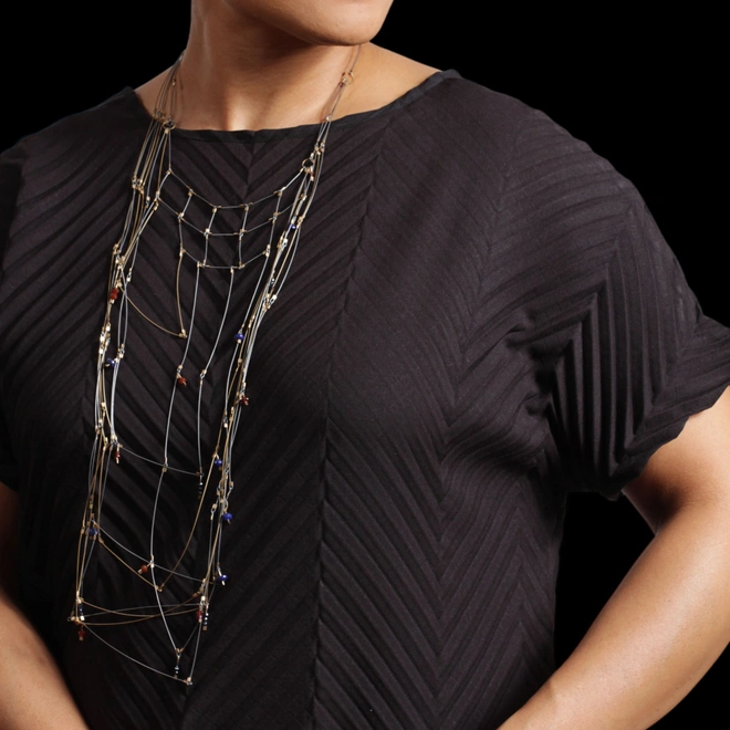 Meghan Patrice Riley 