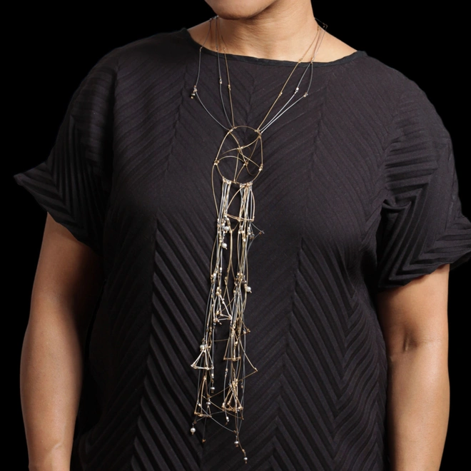 Meghan Patrice Riley 