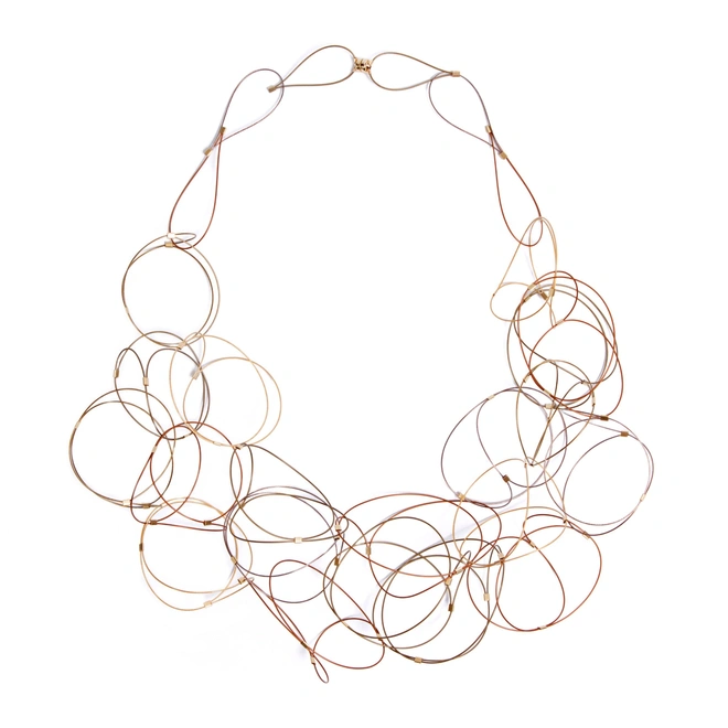 Meghan Patrice Riley 