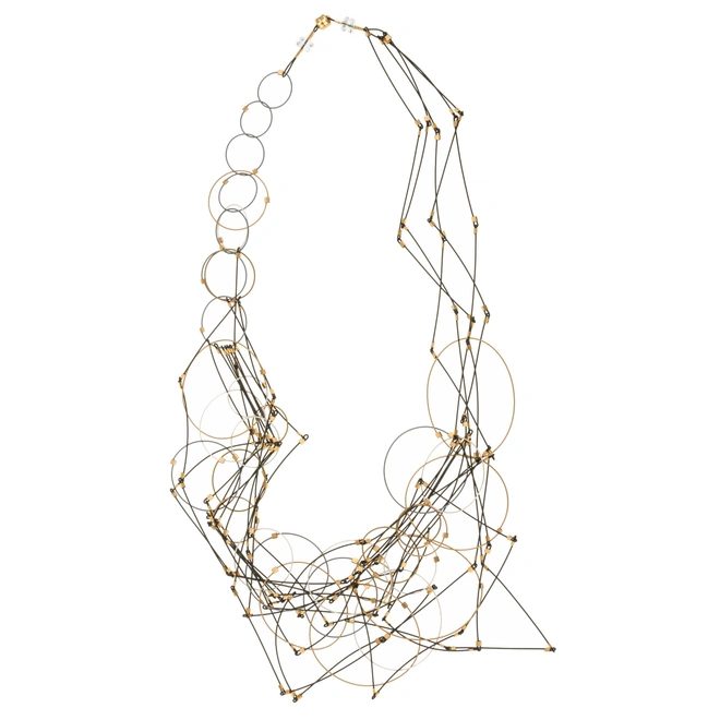 Meghan Patrice Riley 