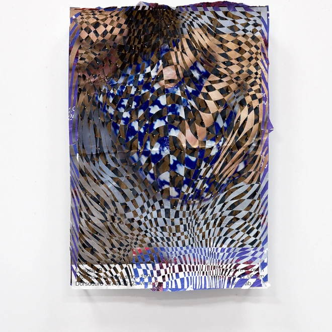 Galen Gibson-Cornell 