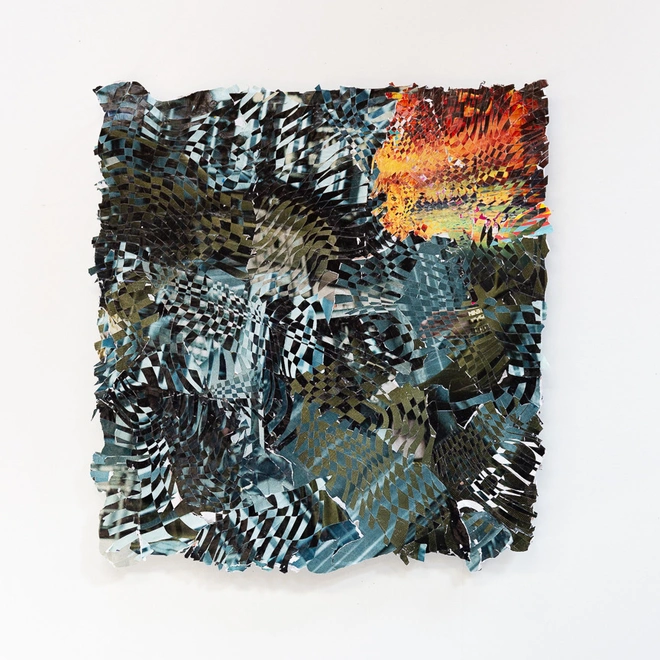 Galen Gibson-Cornell 