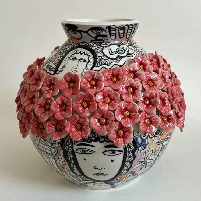 Yeonsoo Kim 