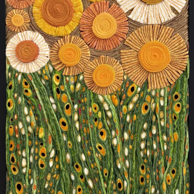 Amy Gillespie