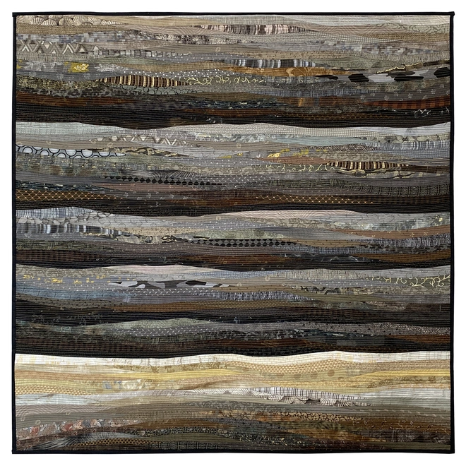 Ann Brauer 