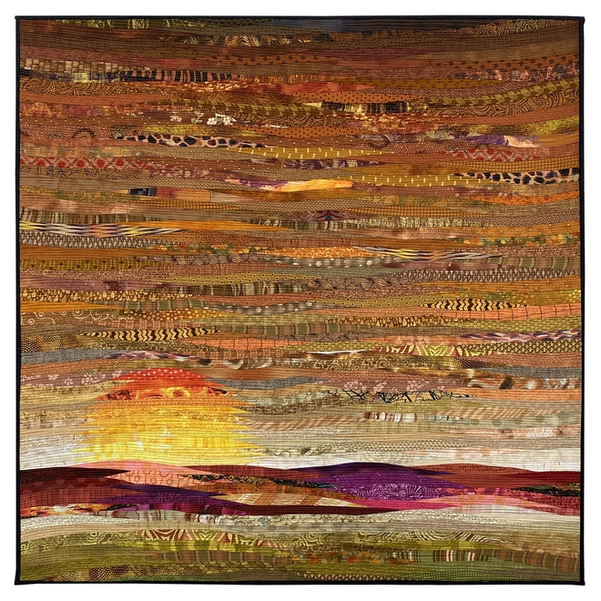 Ann Brauer 