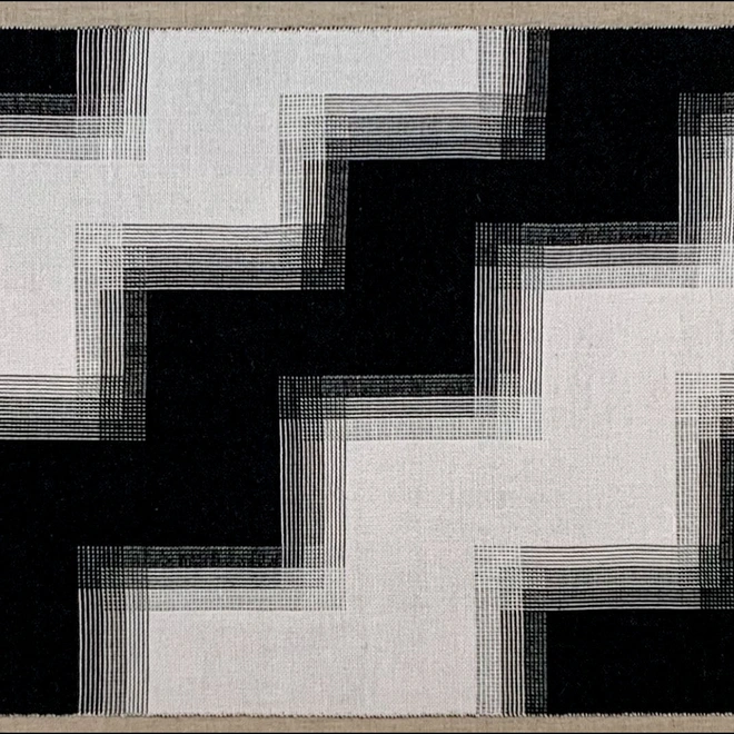 Gretchen Romey-Tanzer 