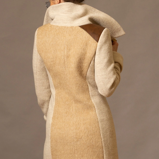 Elizabeth Holliday