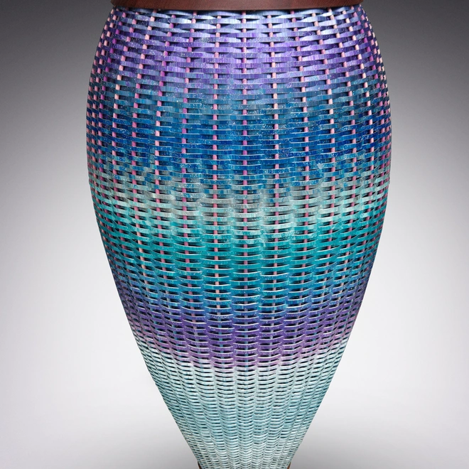 James Mosier 