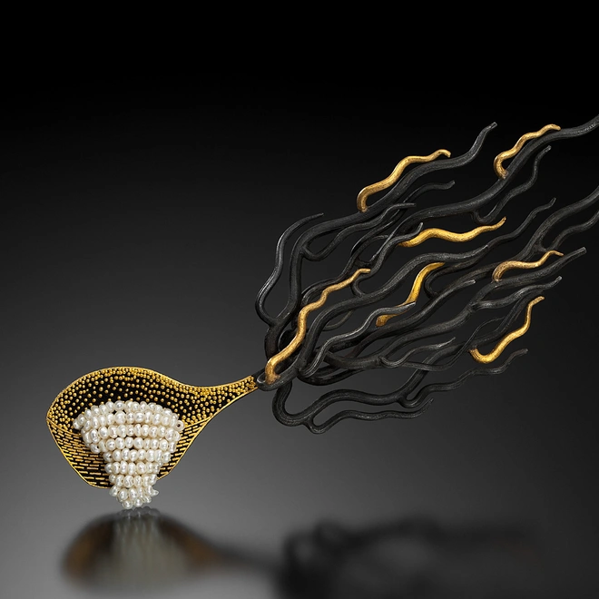 Namu Cho 