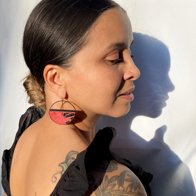 Tara Locklear 