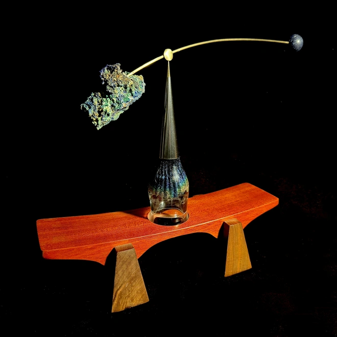 David Winigrad 