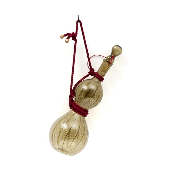 Andrew Iannazzi 