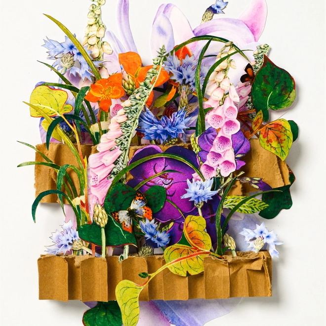 Kim Breit Paper